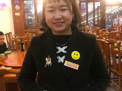 -龙大哥辣子鸡(双龙店)