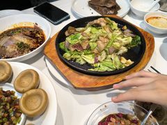 -正兴蜀园(科技园区店)
