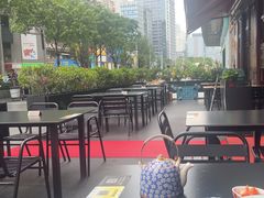 -熊藏居酒屋(kkone店)