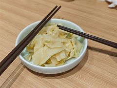 -醉面(西直门凯德茂店)