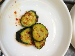 -一韩亭韩式烤肉(高新店)