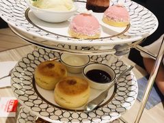 -必胜客(东大桥店)