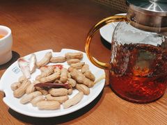 -小户人家(循礼门南国中心店)