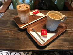 -大水的店(昙华林店)