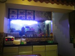 -竹园竹升面(西关总店)
