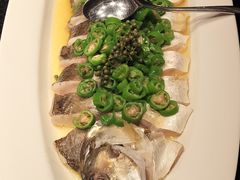 -大拙里·精致融合菜(沙湖桃源国际店)