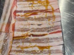 -燚青春东北泥炉烤肉(百合店)