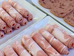 -虾大侠·盱眙龙虾老北京铜锅涮羊肉(金楠天街店)