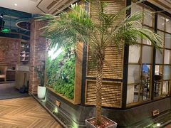 -生如夏花泰式火锅(鹭洲里店)