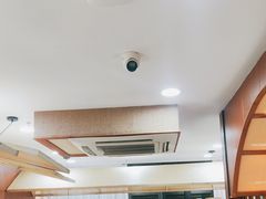 -光海·乡记酸菜鱼·始于1996(花园路店)