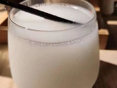 -yokocho上横町·日本食街(深业上城店)