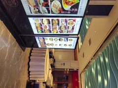 -望海湾鱼头泡饼·天津菜(空港店)