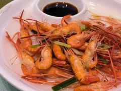 -金典银峰老鹅馆·昆山菜(亭林公园店)