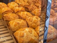 -味多美蛋糕(通州店)