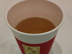 -犇逸·乐山跷脚牛肉·四川现炒(览海店)