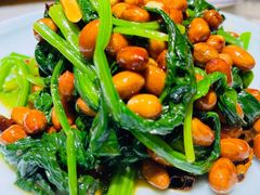 -大海碗·京菜炸酱面(雍和宫店)