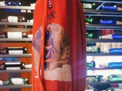 -叁宝烤肉• 西安烧烤(高科新花园店)
