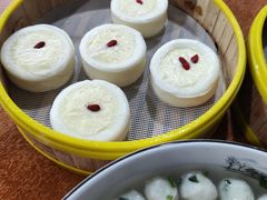 -坛南湾阿强农家乐.海鲜大排档老字号(福州地标美食店)