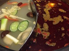 -郭家大院(新源店)