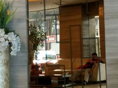 -怡华威斯达酒店(重庆医科大学附属儿童医院店)