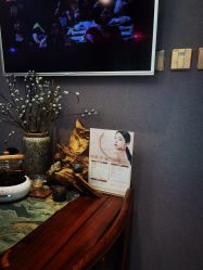 -觅境SPA·私享空间