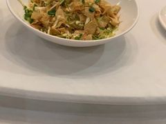 -老船夫婚宴婚庆会馆(延吉路店)