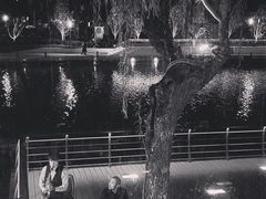 -Fiume福弥意大利餐厅