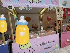 -杭州西湖银泰百货