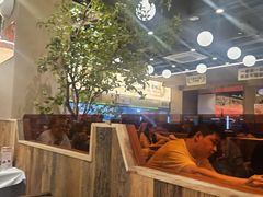-三毛烧烤·南昌大排档(山姆店)