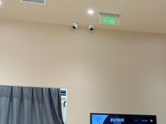 -海马体照相馆(成都来福士广场店)