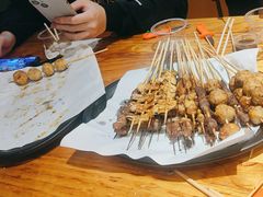 -开蚝屋