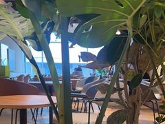 -Wagas沃歌斯(北京君太百货店)