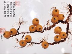 -王元兴酒楼(杭帮菜名店)