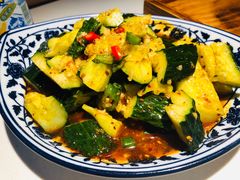 -宽口美蛙鱼头(大唐西市店)