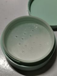 -悦诗风吟innisfree