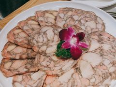 -川中渝夫火锅(铜陵万达广场店)