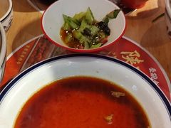 -秦䩊会·陕西biangbiang面(畹町路店)
