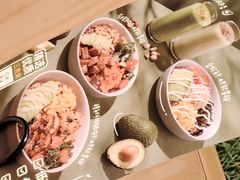 -乐凯撒披萨(中心书城店)