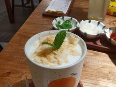 -TAIFORKS 大福食堂·山葵烤肉料理·拌饭(宝安店)