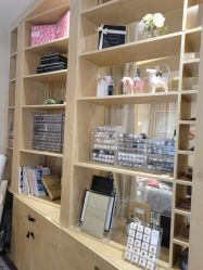 -米·日本の美甲美睫專門店