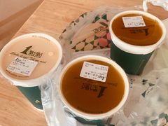 -1点点(万达茂店)