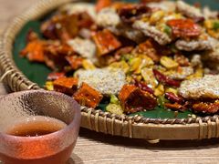 昂牛-米店·云南菜(南门店)