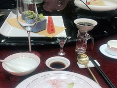 -良缘大酒店
