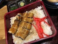 -一牛道炭火烧肉居酒屋(椒江店)