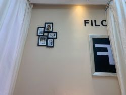 点击看大图 -深圳美莱医疗美容医院