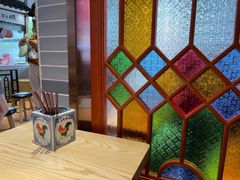 -荔银肠粉·非遗手藝(夫子庙店)