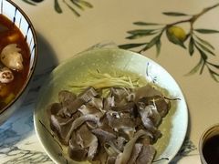 鹅肝莲-乡亲鹅肉城(吴江店)