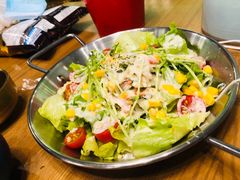 -HOTISLAND海鸡岛·韩国料理(江南西店)
