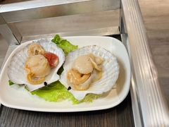 -吉友粥底火锅(方斜路店)