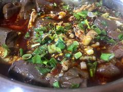 -周血旺老店
